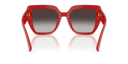 DOLCE &amp; GABBANA DG4538 30888G 54