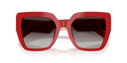 DOLCE &amp; GABBANA DG4538 30888G 54