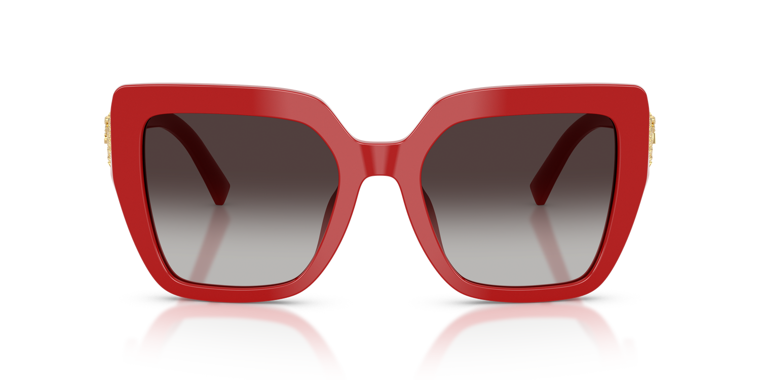 DOLCE &amp; GABBANA DG4538 30888G 54