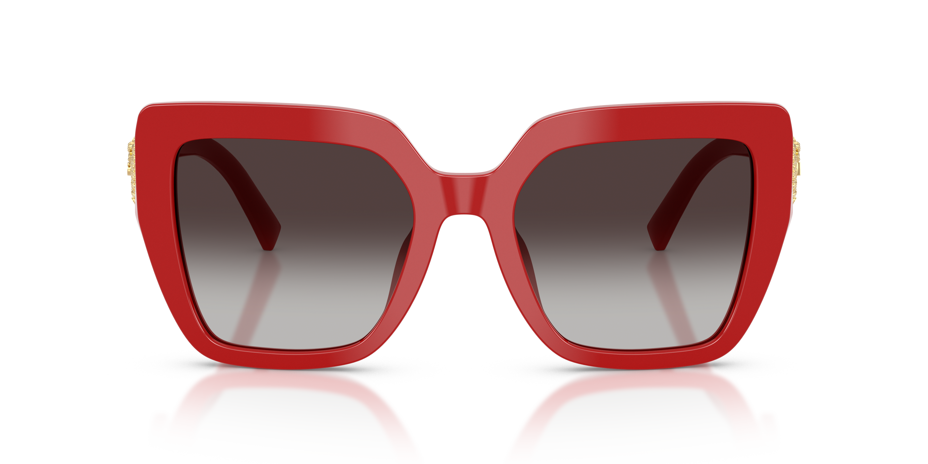 DOLCE &amp; GABBANA DG4538 30888G 54