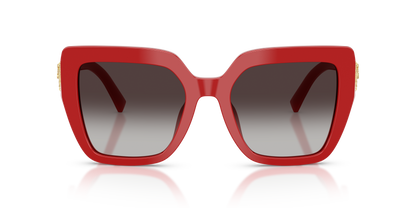 DOLCE &amp; GABBANA DG4538 30888G 54