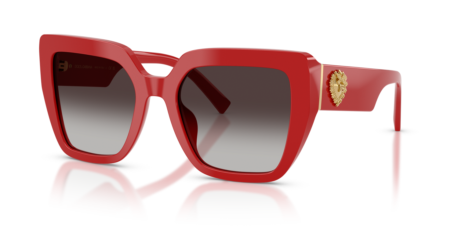 DOLCE &amp; GABBANA DG4538 30888G 54