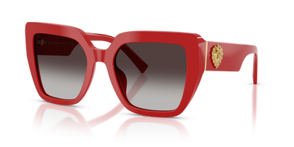 DOLCE &amp; GABBANA DG4538 30888G 54