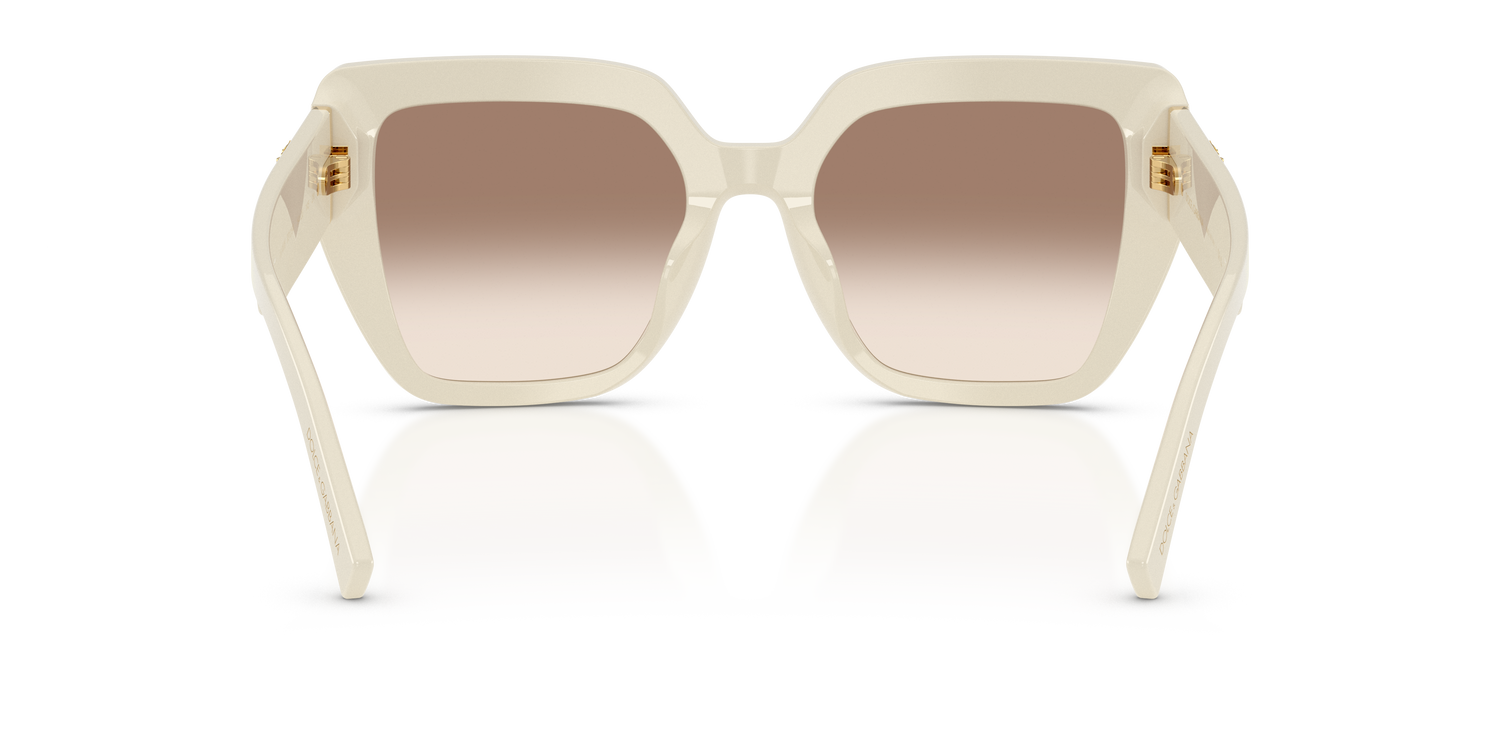 DOLCE &amp; GABBANA DG4538 331294 54