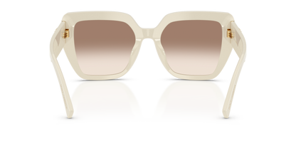 DOLCE &amp; GABBANA DG4538 331294 54