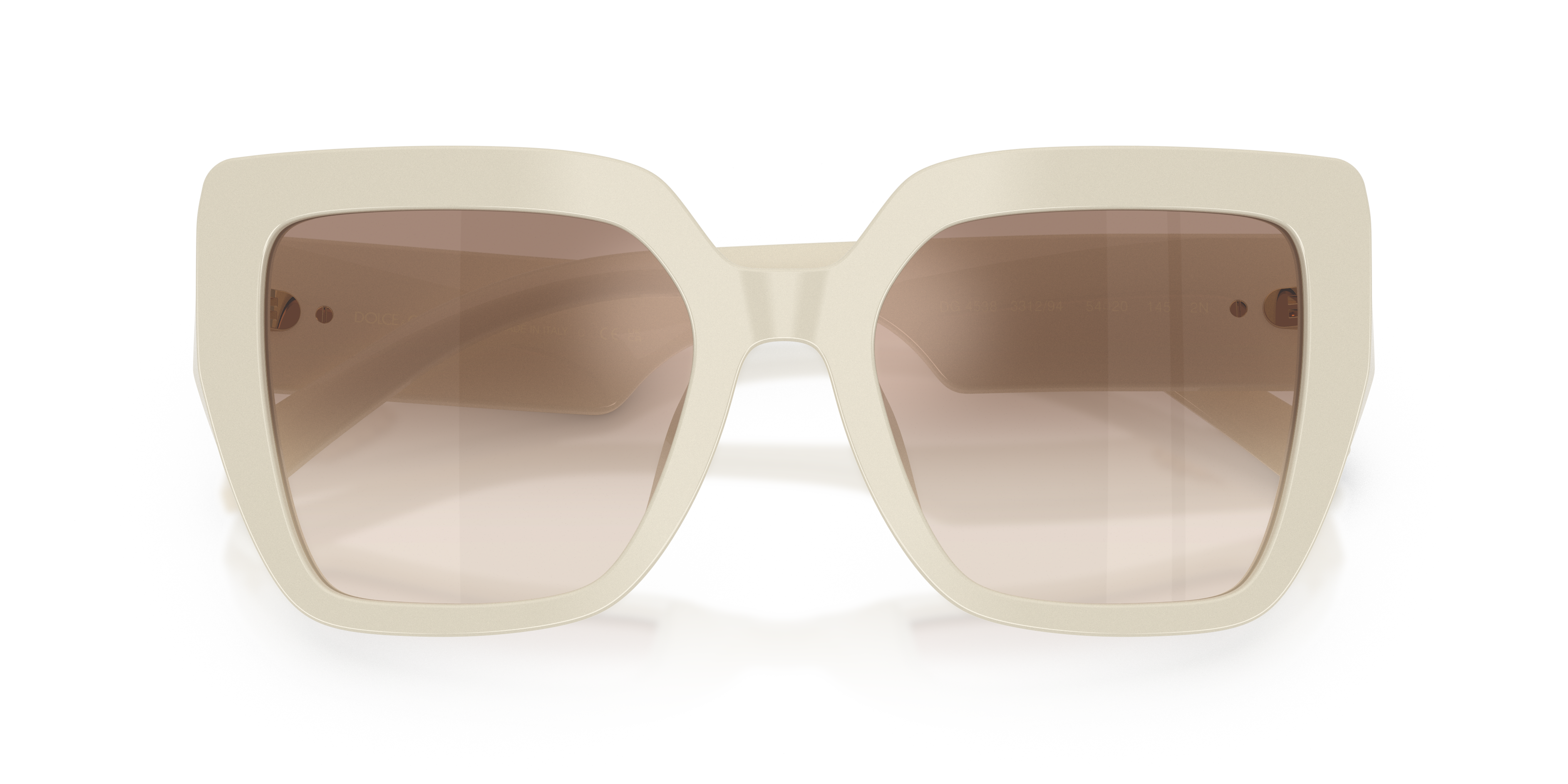 DOLCE &amp; GABBANA DG4538 331294 54