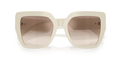 DOLCE &amp; GABBANA DG4538 331294 54