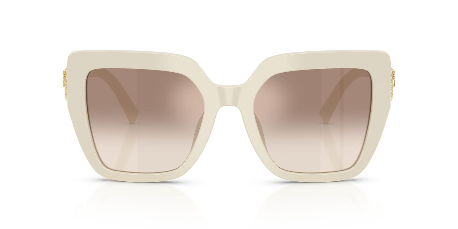 DOLCE &amp; GABBANA DG4538 331294 54