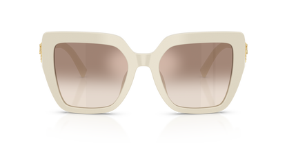 DOLCE &amp; GABBANA DG4538 331294 54