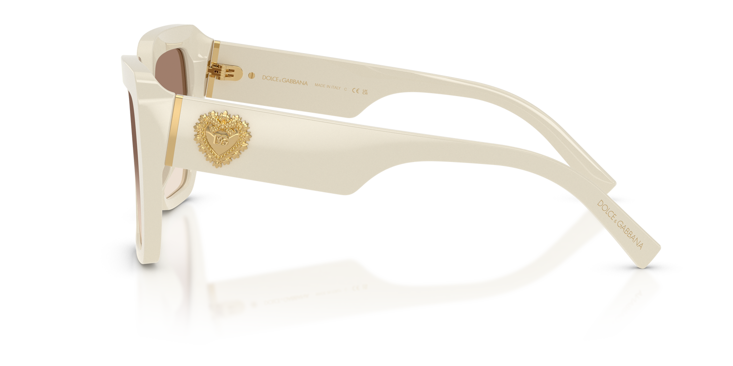 DOLCE &amp; GABBANA DG4538 331294 54