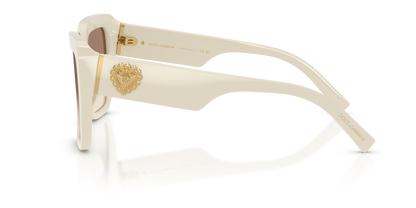 DOLCE &amp; GABBANA DG4538 331294 54