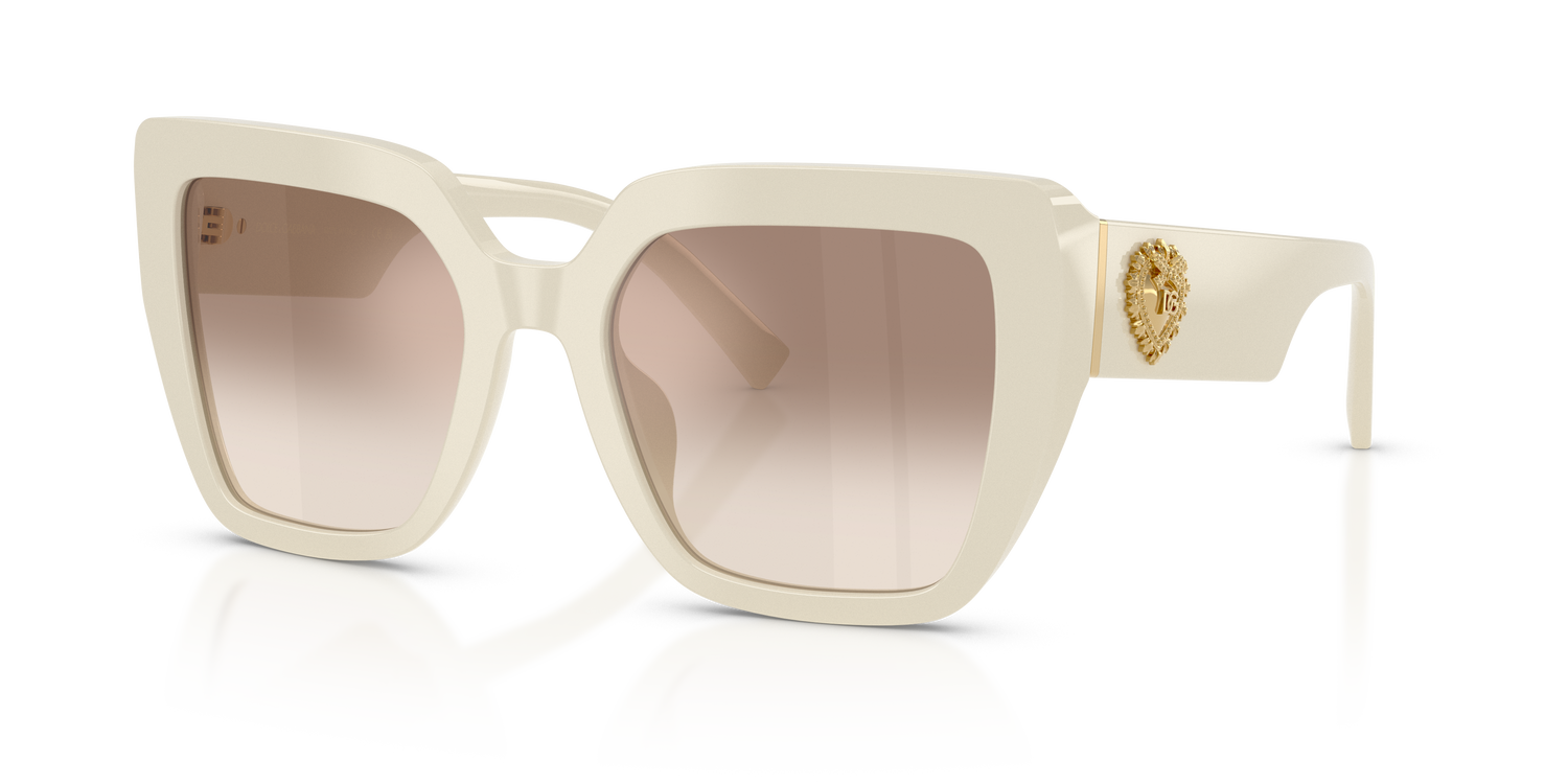 DOLCE &amp; GABBANA DG4538 331294 54