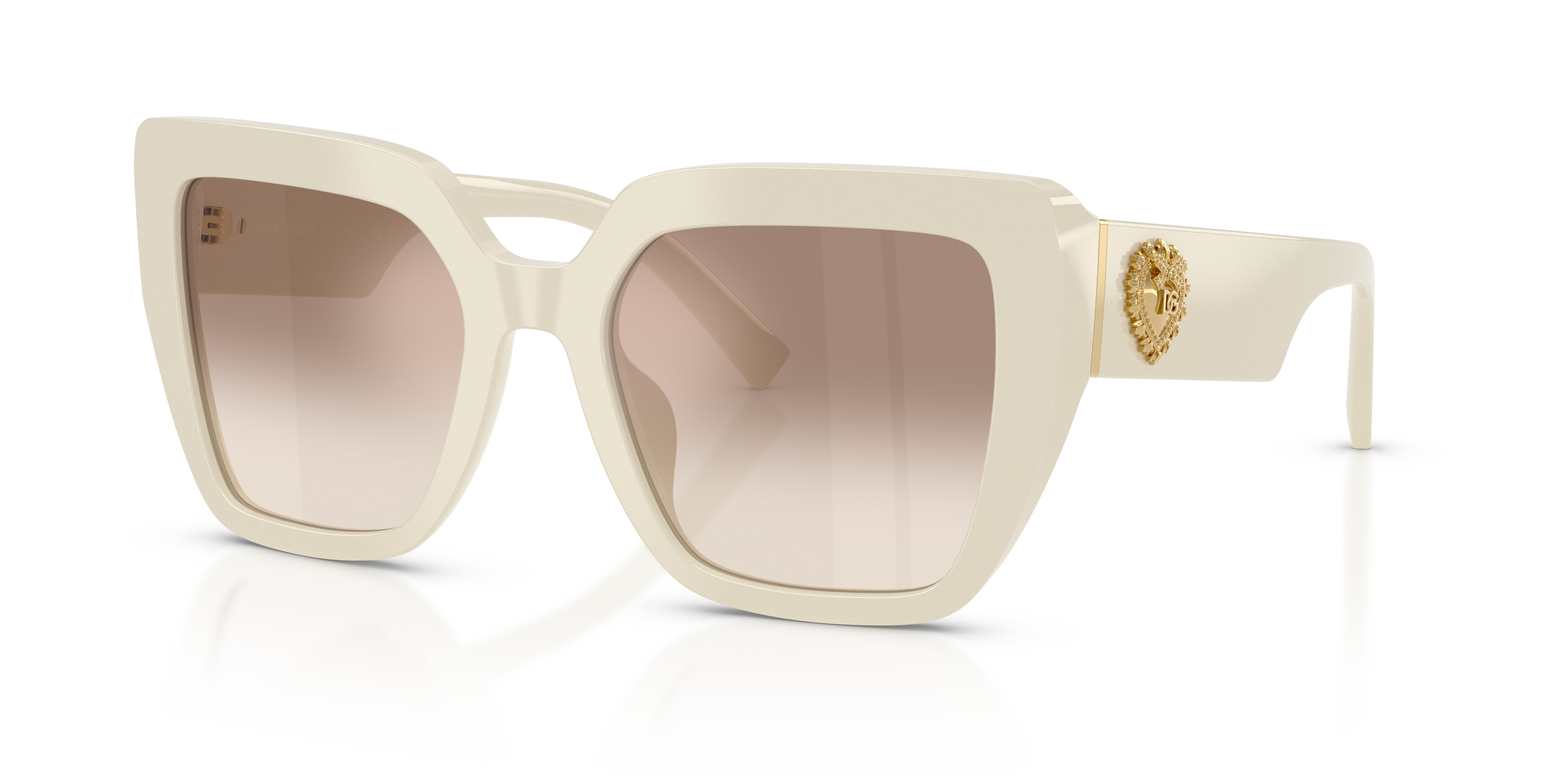 DOLCE &amp; GABBANA DG4538 331294 54