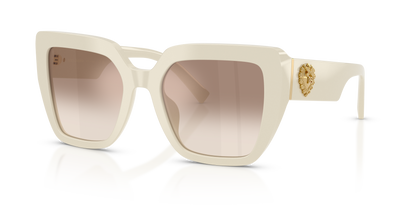 DOLCE &amp; GABBANA DG4538 331294 54