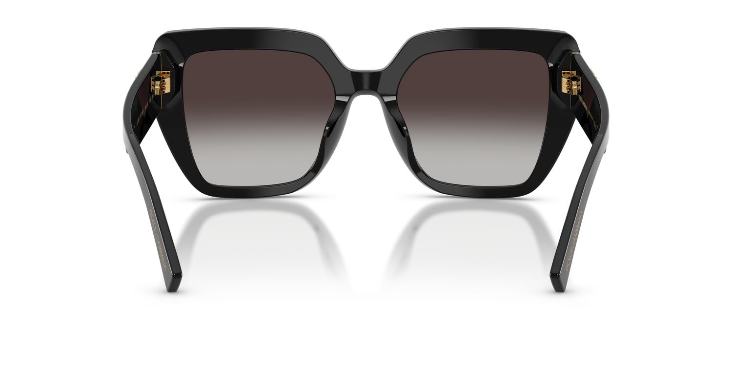DOLCE &amp; GABBANA DG4538 501/8G 54