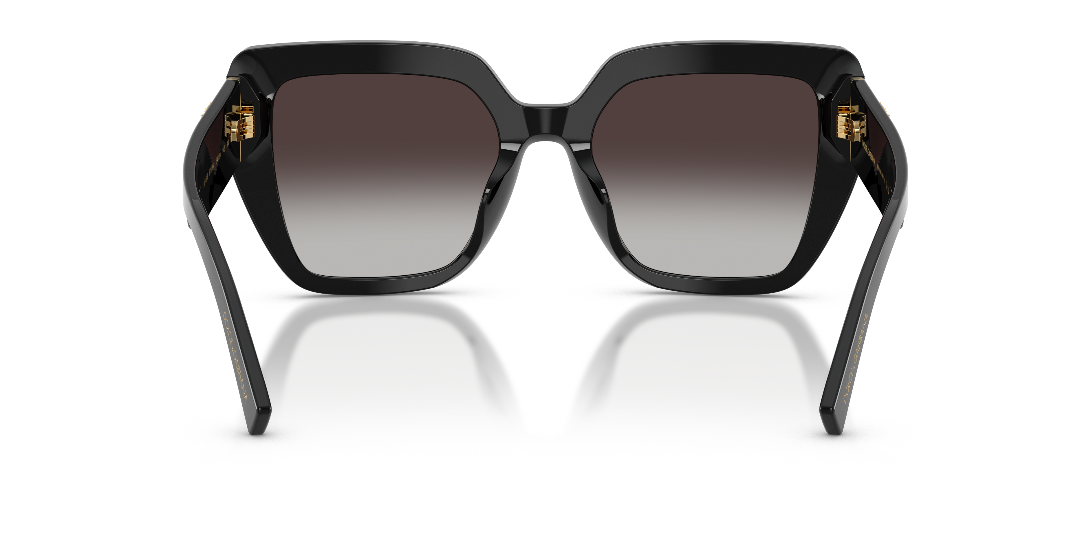DOLCE &amp; GABBANA DG4538 501/8G 54