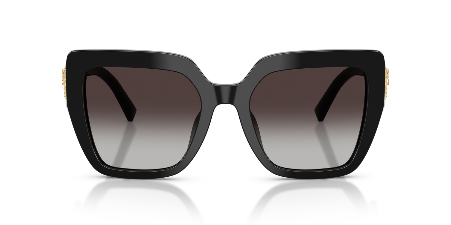 DOLCE &amp; GABBANA DG4538 501/8G 54