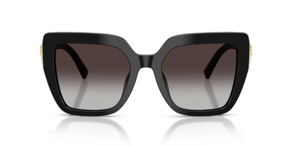 DOLCE &amp; GABBANA DG4538 501/8G 54