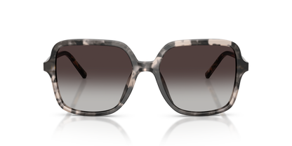 DOLCE &amp; GABBANA DG4539 31728G 55