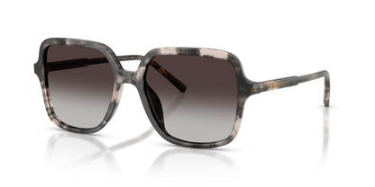 DOLCE &amp; GABBANA DG4539 31728G 55