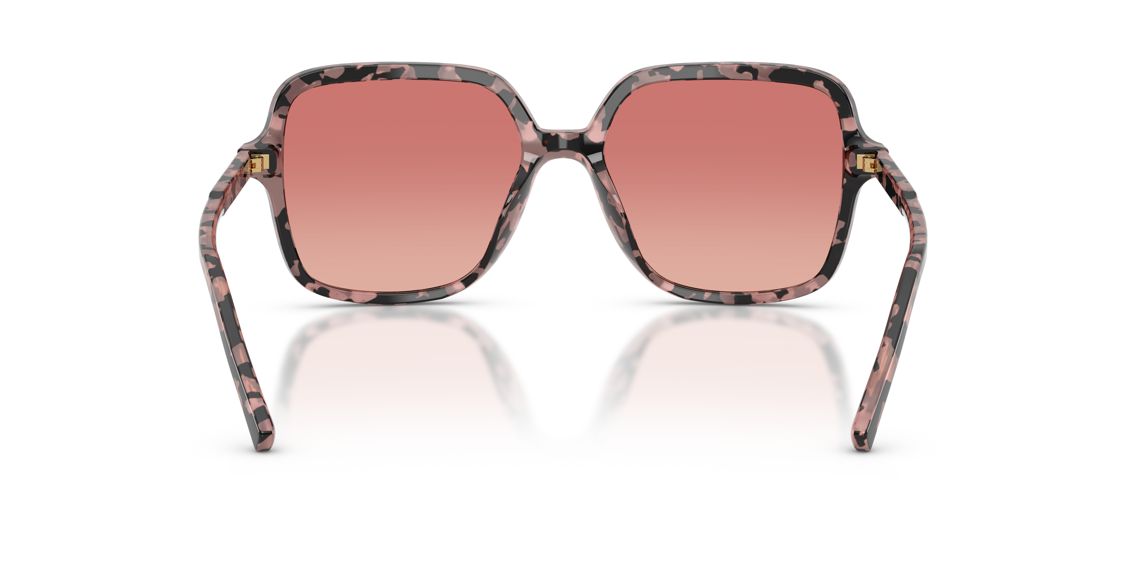DOLCE &amp; GABBANA DG4539 3476A5 55