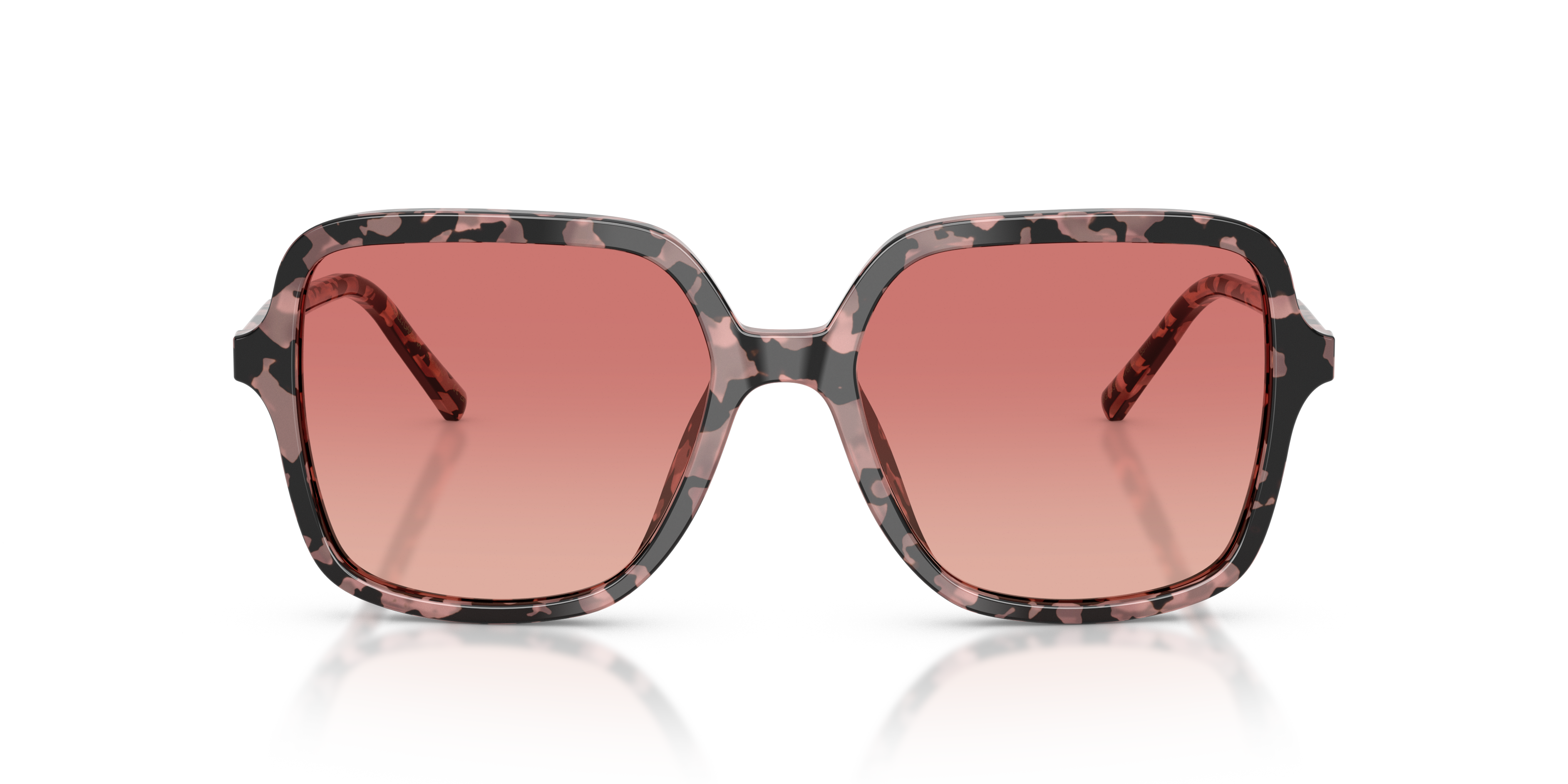DOLCE &amp; GABBANA DG4539 3476A5 55