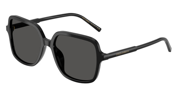 DOLCE & GABBANA DG4539 501/87 55
