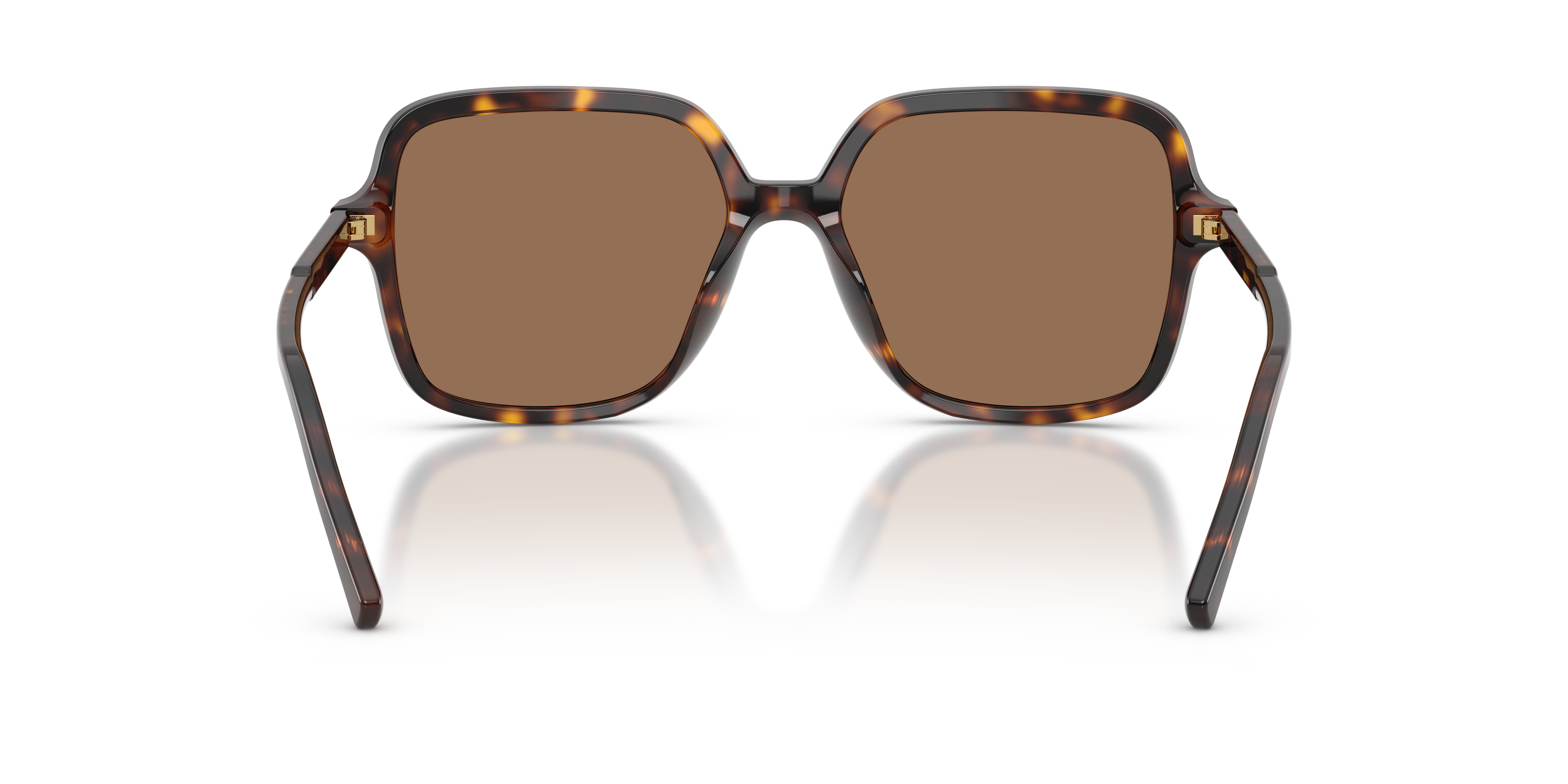 DOLCE &amp; GABBANA DG4539 502/73 55