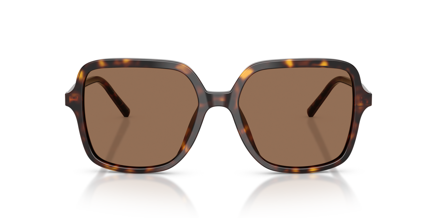 DOLCE &amp; GABBANA DG4539 502/73 55
