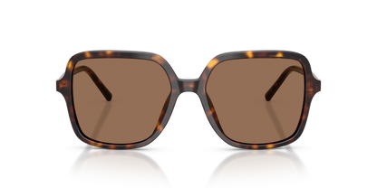 DOLCE &amp; GABBANA DG4539 502/73 55