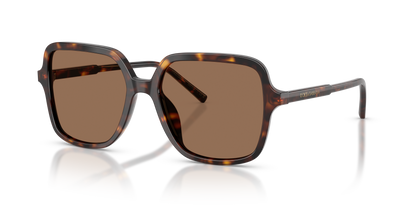 DOLCE &amp; GABBANA DG4539 502/73 55