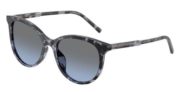 DOLCE & GABBANA DG4540 34438F 55