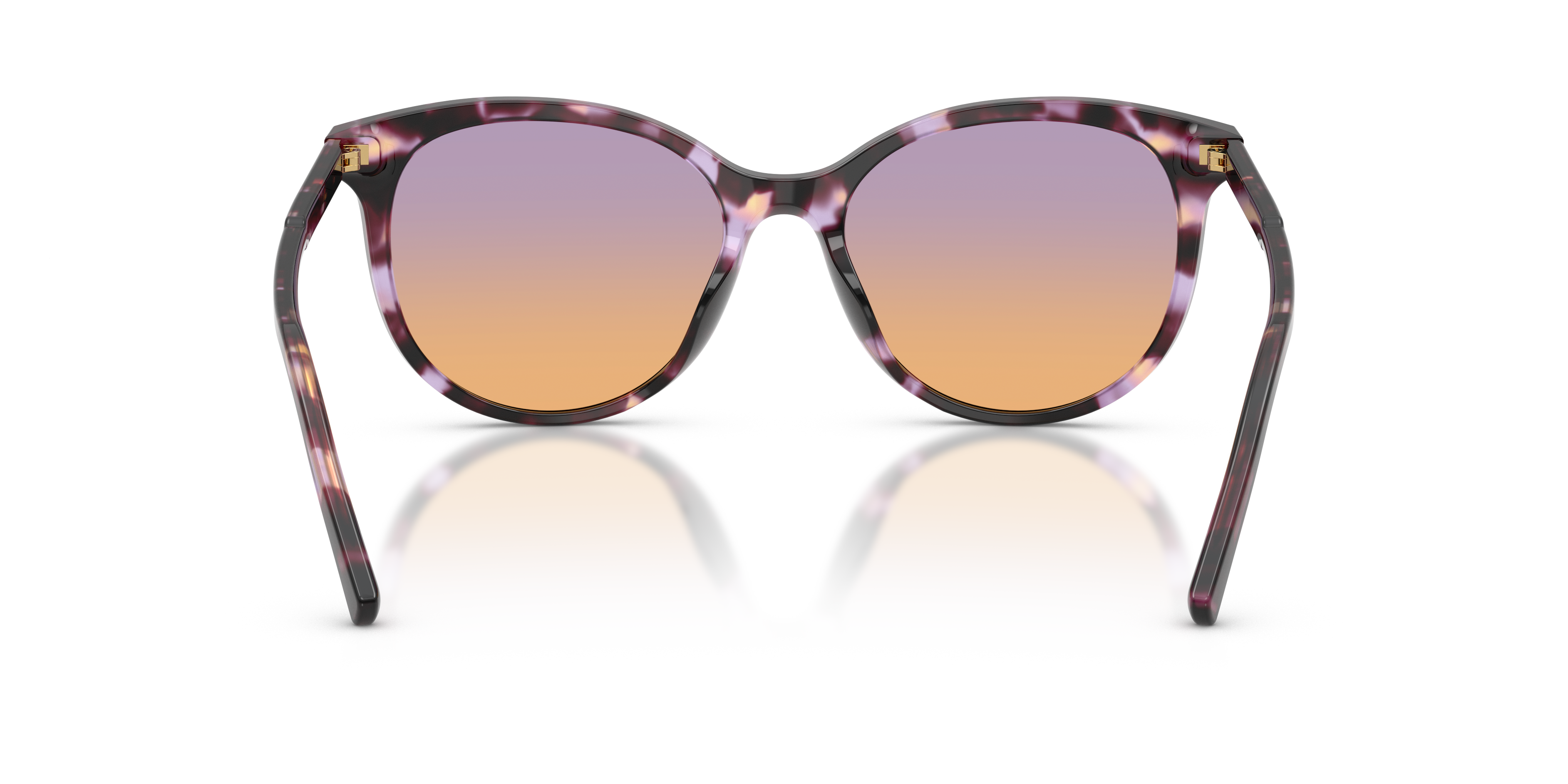 DOLCE &amp; GABBANA DG4540 3477EL 55