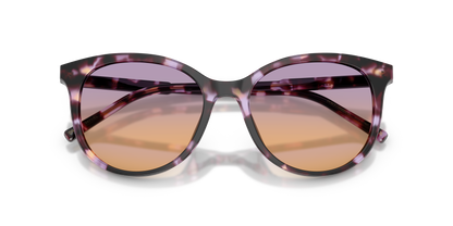 DOLCE &amp; GABBANA DG4540 3477EL 55
