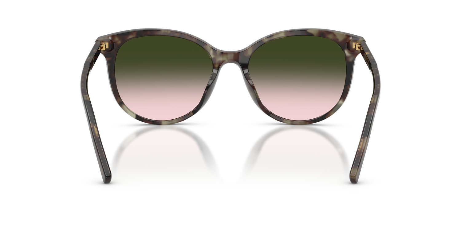 DOLCE &amp; GABBANA DG4540 34782C 55