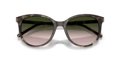 DOLCE &amp; GABBANA DG4540 34782C 55