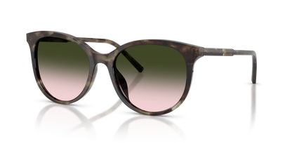 DOLCE &amp; GABBANA DG4540 34782C 55