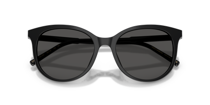 DOLCE &amp; GABBANA DG4540 501/87 55