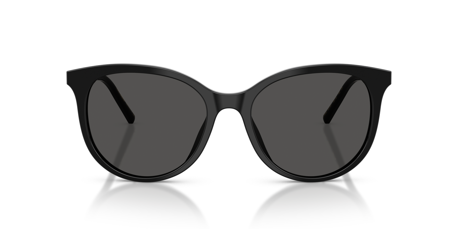 DOLCE &amp; GABBANA DG4540 501/87 55