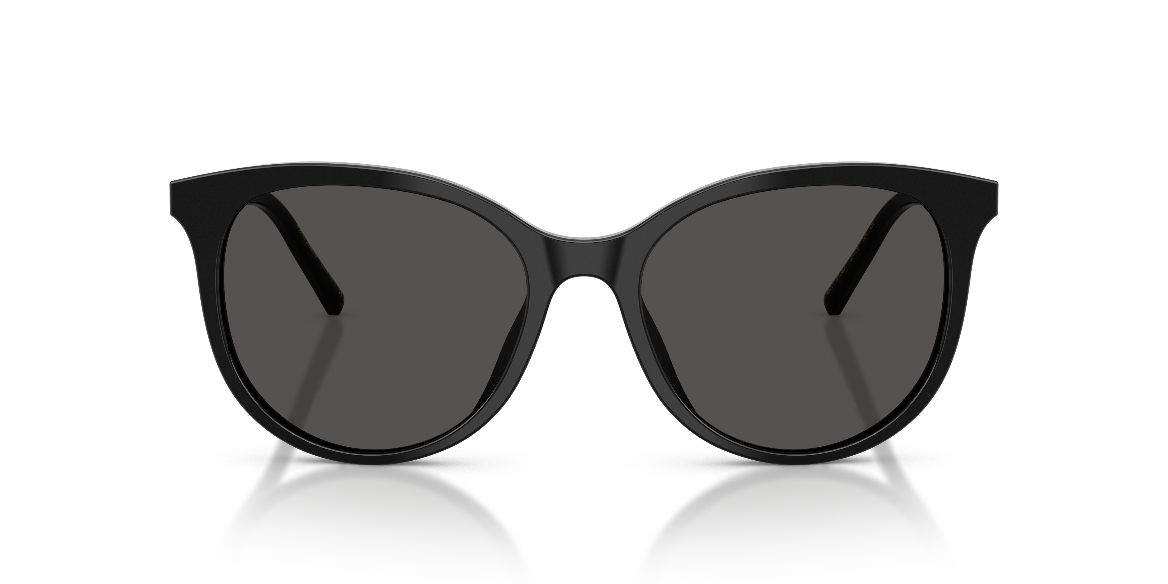 DOLCE &amp; GABBANA DG4540 501/87 55