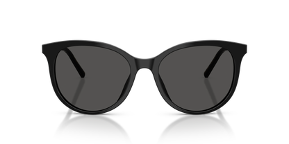DOLCE &amp; GABBANA DG4540 501/87 55