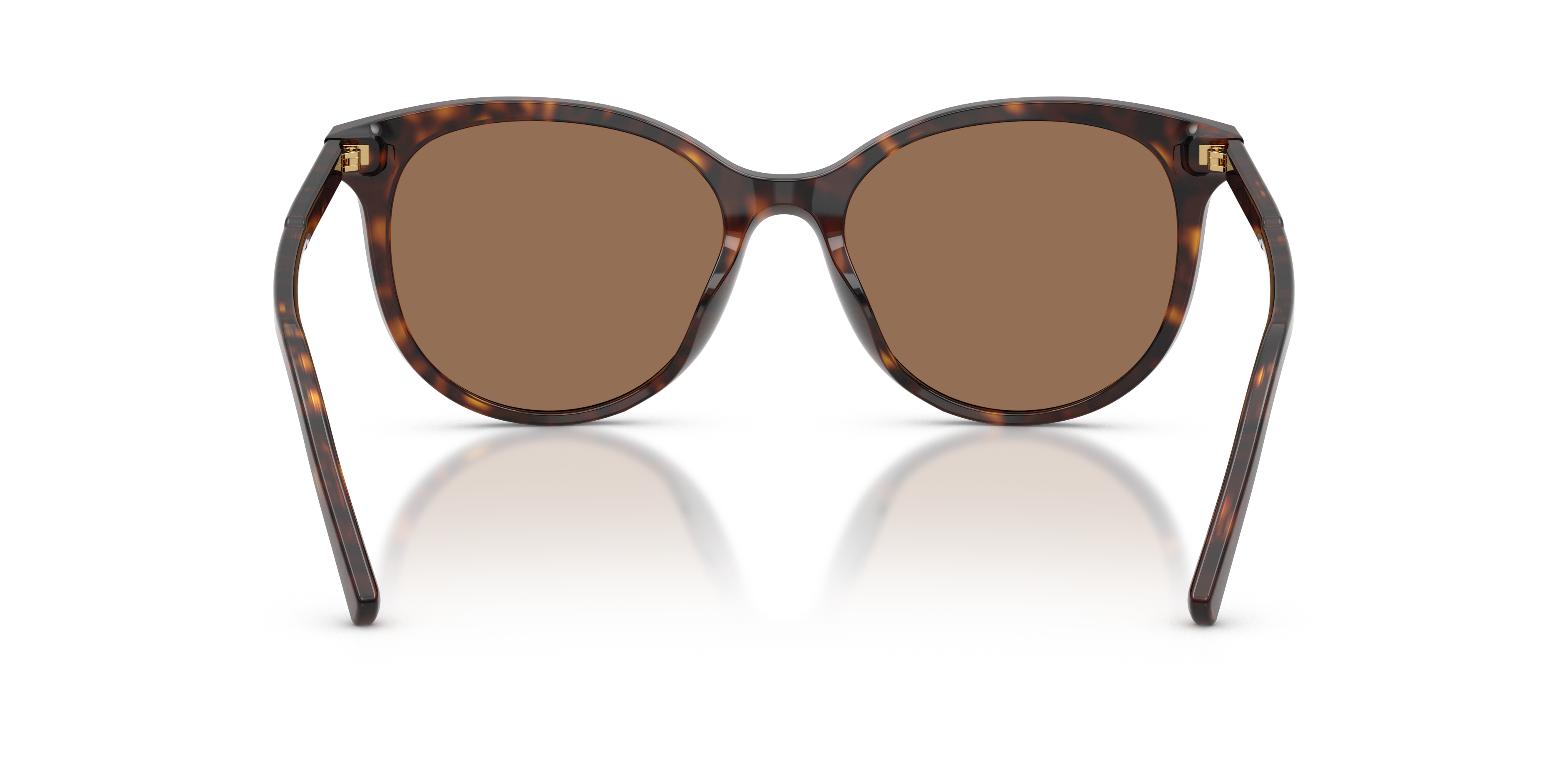DOLCE &amp; GABBANA DG4540 502/13 55