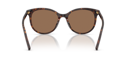 DOLCE &amp; GABBANA DG4540 502/13 55