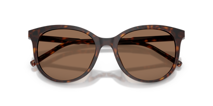 DOLCE &amp; GABBANA DG4540 502/13 55