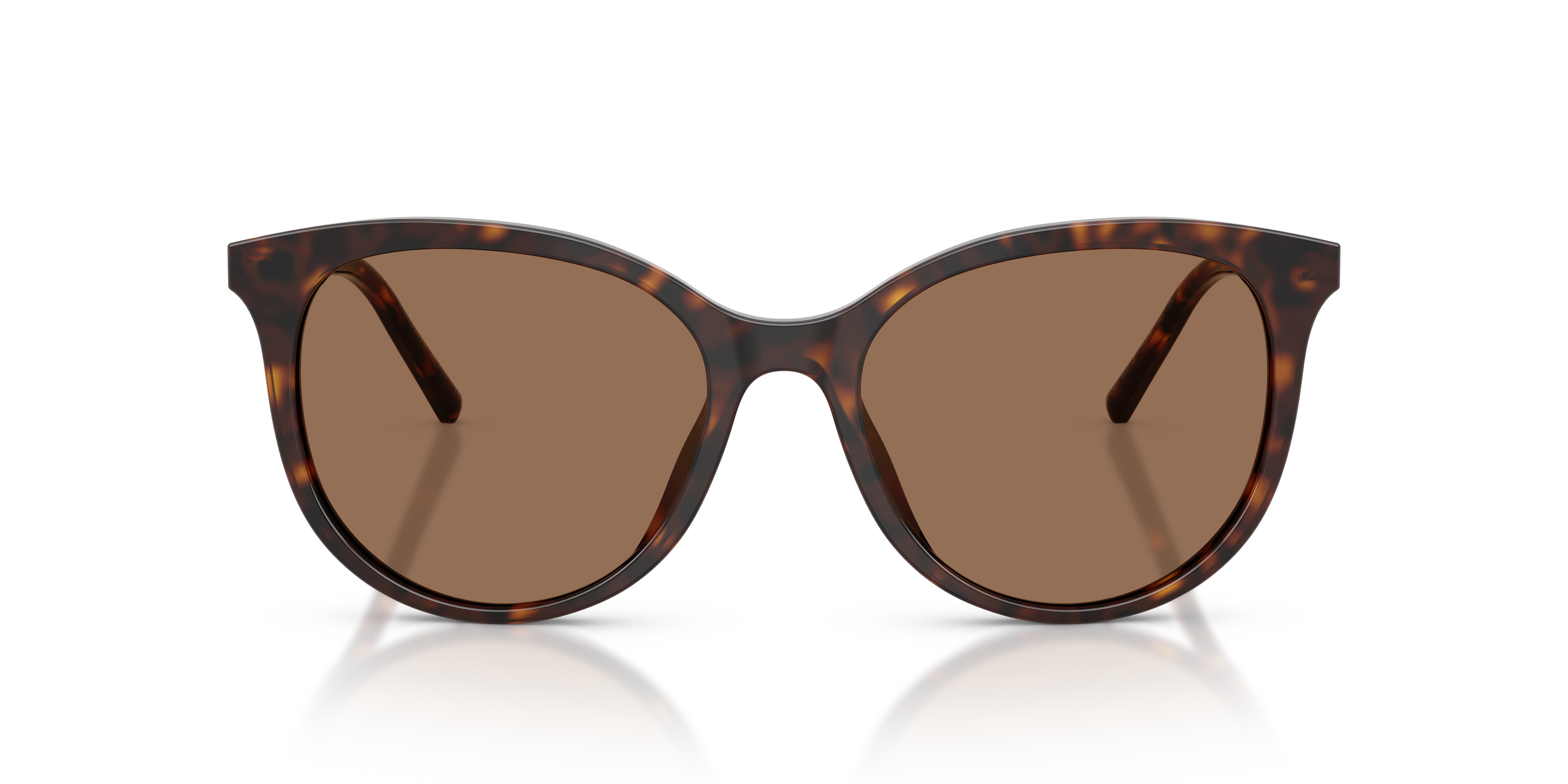 DOLCE &amp; GABBANA DG4540 502/13 55