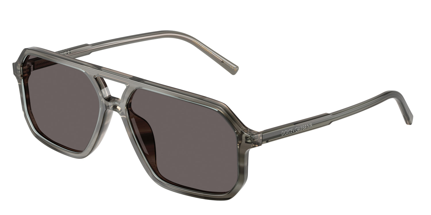 DOLCE &amp; GABBANA DG4541 347987 59