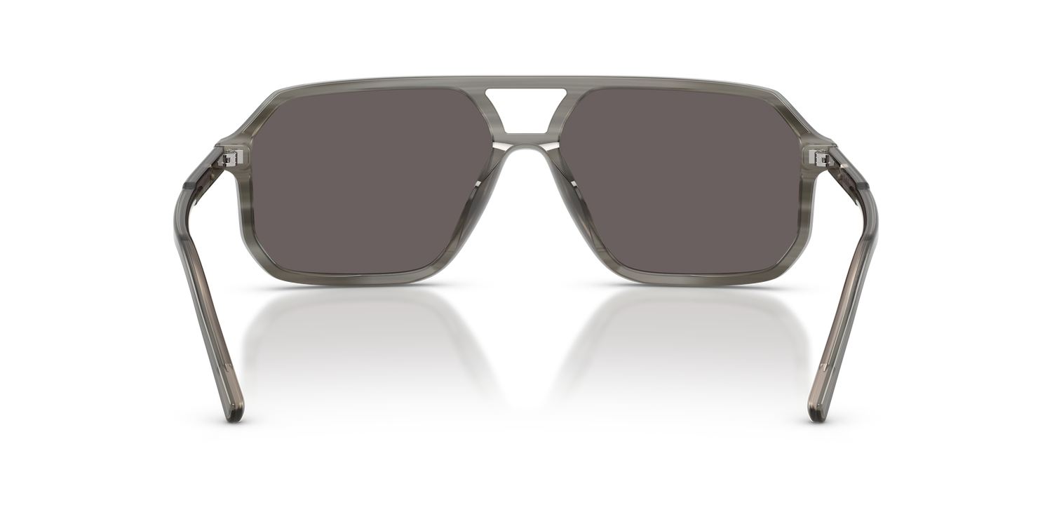 DOLCE &amp; GABBANA DG4541 347987 59