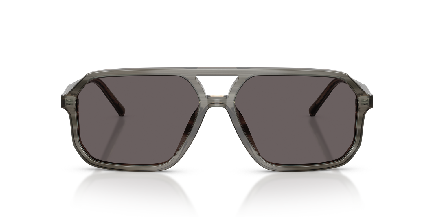 DOLCE &amp; GABBANA DG4541 347987 59