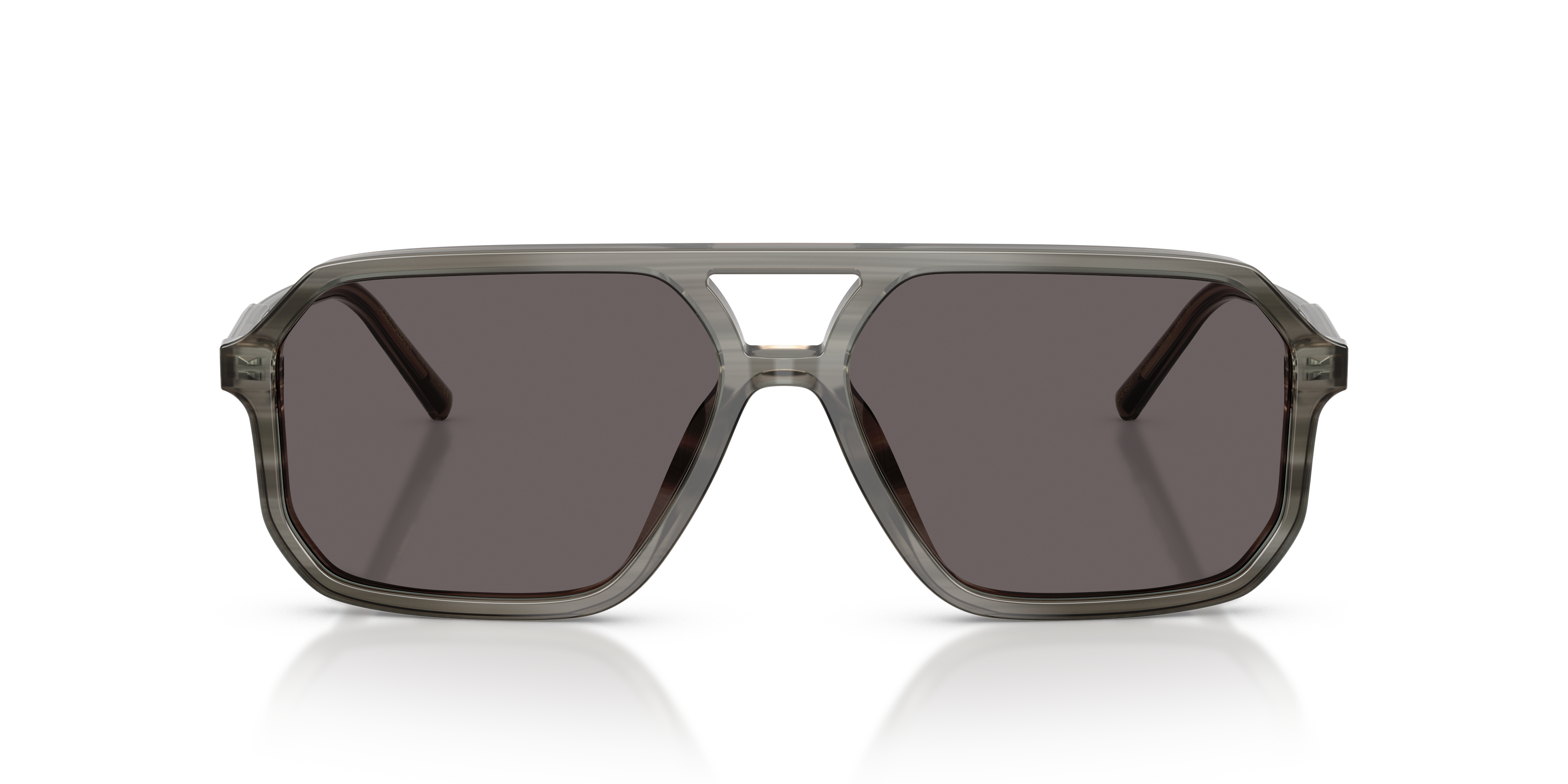 DOLCE &amp; GABBANA DG4541 347987 59