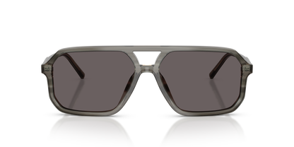 DOLCE &amp; GABBANA DG4541 347987 59